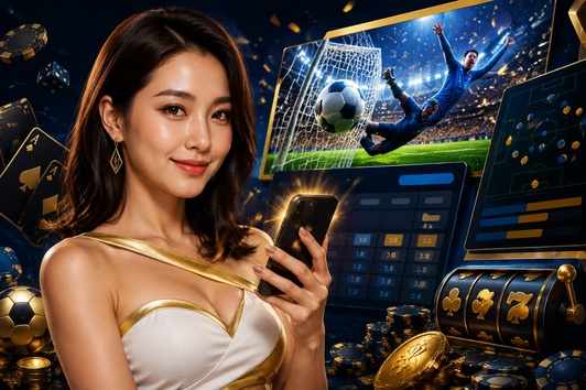 t1111